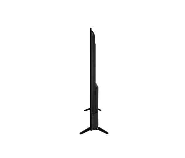 Toshiba 65UL2163DG - 1091221 - zdjęcie 4